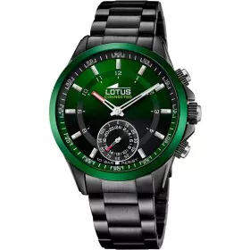 Relógio masculino Lotus 18965/2 de Lotus, Relógios com braselete - Ref: S7298895, Preço: 240,08 €, Desconto: %