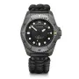 Reloj Hombre Victorinox V241993.1 de Victorinox, Relojes de pulsera - Ref: S7298902, Precio: 1,00 €, Descuento: %