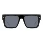 Men's Sunglasses Dsquared2 D2 0127_S by Dsquared2, Glasses and accessories - Ref: S7298908, Price: 222,51 €, Discount: %