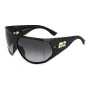 Óculos escuros masculinos Dsquared2 D2 0124_S de Dsquared2, Óculos e acessórios - Ref: S7298909, Preço: 246,92 €, Desconto: %