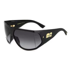 Óculos escuros masculinos Dsquared2 D2 0124_S de Dsquared2, Óculos e acessórios - Ref: S7298909, Preço: 269,64 €, Desconto: %