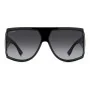 Gafas de Sol Hombre Dsquared2 D2 0124_S de Dsquared2, Gafas y accesorios - Ref: S7298909, Precio: 269,64 €, Descuento: %