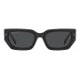 Gafas de Sol Mujer Dsquared2 ICON 0017_S de Dsquared2, Gafas y accesorios - Ref: S7298910, Precio: 180,05 €, Descuento: %