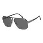 Lunettes de soleil Homme Carrera CARRERA 1062_S de Carrera, Lunettes et accessoires - Réf : S7298911, Prix : 224,65 €, Remise...