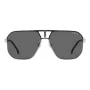 Lunettes de soleil Homme Carrera CARRERA 1062_S de Carrera, Lunettes et accessoires - Réf : S7298911, Prix : 224,65 €, Remise...