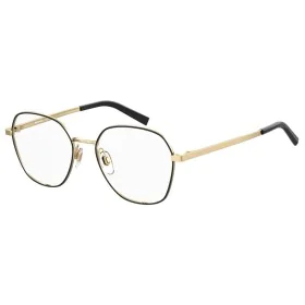 Ladies' Spectacle frame Marc Jacobs MARC 476_G_N by Marc Jacobs, Glasses and accessories - Ref: S7298914, Price: 166,06 €, Di...