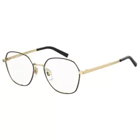 Montura de Gafas Mujer Marc Jacobs MARC 476_G_N de Marc Jacobs, Gafas y accesorios - Ref: S7298914, Precio: 166,06 €, Descuen...