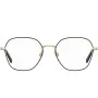 Monture de Lunettes Femme Marc Jacobs MARC 476_G_N de Marc Jacobs, Lunettes et accessoires - Réf : S7298914, Prix : 179,35 €,...