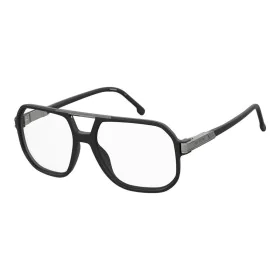 Montura de Gafas Hombre Carrera CARRERA 1134 de Carrera, Gafas y accesorios - Ref: S7298921, Precio: 157,08 €, Descuento: %