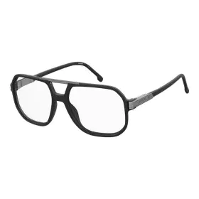 Montura de Gafas Hombre Carrera CARRERA 1134 de Carrera, Gafas y accesorios - Ref: S7298921, Precio: 169,65 €, Descuento: %