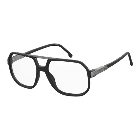 Armação de Óculos Homem Carrera CARRERA 1134 de Carrera, Óculos e acessórios - Ref: S7298921, Preço: 169,65 €, Desconto: %