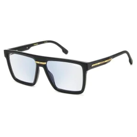 Monture de Lunettes Homme Carrera VICTORY C 03_BB de Carrera, Lunettes et accessoires - Réf : S7298923, Prix : 146,42 €, Remi...