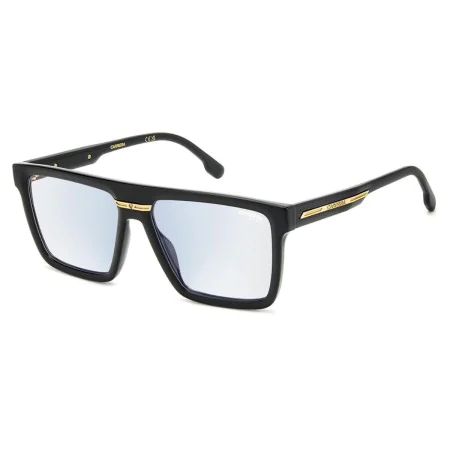 Armação de Óculos Homem Carrera VICTORY C 03_BB de Carrera, Óculos e acessórios - Ref: S7298923, Preço: 154,63 €, Desconto: %