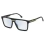 Brillenfassung Carrera VICTORY C 03_BB von Carrera, Brillen und Zubehör - Ref: S7298923, Preis: 146,42 €, Rabatt: %