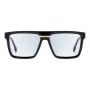 Monture de Lunettes Homme Carrera VICTORY C 03_BB de Carrera, Lunettes et accessoires - Réf : S7298923, Prix : 154,63 €, Remi...