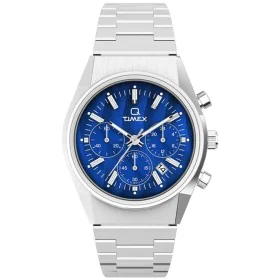 Corrente para Chave Timex TW2W33700 de Timex, Porta-chaves - Ref: S7298927, Preço: 255,70 €, Desconto: %