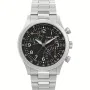 Montre Homme Timex TW2W47800 (Ø 43 mm) de Timex, Montres bracelet - Réf : S7298929, Prix : 180,87 €, Remise : %