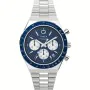 Reloj Hombre Timex TW2W51600 (Ø 40 mm) de Timex, Relojes de pulsera - Ref: S7298930, Precio: 265,04 €, Descuento: %