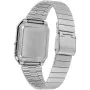 Men's Watch Casio CA-500WE-4BEF Silver (Ø 34 mm) by Casio, Wrist Watches - Ref: S7298968, Price: 81,19 €, Discount: %