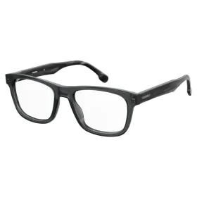 Men' Spectacle frame Carrera CARRERA 249 by Carrera, Glasses and accessories - Ref: S7298981, Price: 145,38 €, Discount: %