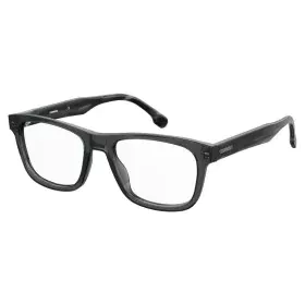 Monture de Lunettes Homme Carrera CARRERA 249 de Carrera, Lunettes et accessoires - Réf : S7298981, Prix : 145,38 €, Remise : %