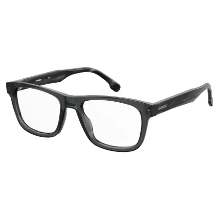 Men' Spectacle frame Carrera CARRERA 249 by Carrera, Glasses and accessories - Ref: S7298981, Price: 153,52 €, Discount: %