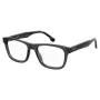 Men' Spectacle frame Carrera CARRERA 249 by Carrera, Glasses and accessories - Ref: S7298981, Price: 153,52 €, Discount: %