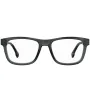 Men' Spectacle frame Carrera CARRERA 249 by Carrera, Glasses and accessories - Ref: S7298981, Price: 153,52 €, Discount: %