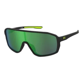 Unisex Sunglasses Under Armour UA GAMEDAY JR by Under Armour, Glasses and accessories - Ref: S7298987, Price: 118,39 €, Disco...