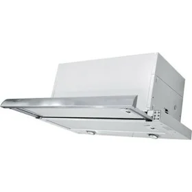 Conventional Hood Mepamsa MAXIMA 60V2 60 cm Steel by Mepamsa, Extractor hoods - Ref: S7600036, Price: 255,30 €, Discount: %