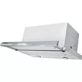 Extrator Convencional Mepamsa MAXIMA 60V2 60 cm Aço de Mepamsa, Exaustores de cozinha - Ref: S7600036, Preço: 284,91 €, Desco...