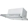 Extrator Convencional Mepamsa MAXIMA 60V2 60 cm Aço de Mepamsa, Exaustores de cozinha - Ref: S7600036, Preço: 284,91 €, Desco...