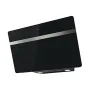 Hotte standard Mepamsa LINEA 60 NEGRA Noir 560 m3/h de Mepamsa, Hottes aspirantes - Réf : S7600056, Prix : 320,24 €, Remise : %