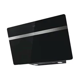 Hotte standard Mepamsa LINEA 60 NEGRA Noir 560 m3/h de Mepamsa, Hottes aspirantes - Réf : S7600056, Prix : 286,95 €, Remise : %