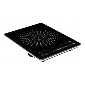 Induction Hot Plate JATA VIN 145 2100W Black by JATA, Portable kitchen hobs - Ref: S7600065, Price: 62,69 €, Discount: %