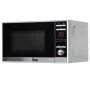 Microondas com Grill Teka MWE225G INOX20L 700W 20L Aço 800 W 1000 W 700 W 20 L de Teka, Micro-ondas com grill - Ref: S7600106...