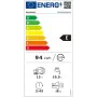 Lave-vaisselle Samsung DW60M6040FW EC 60 cm de Samsung, Lave-vaisselle de taille standard - Réf : S7600113, Prix : 432,82 €, ...