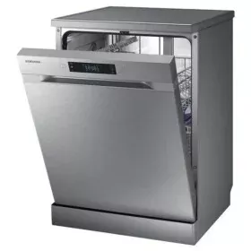 Dishwasher Samsung DW60M6040FS/EC 60 cm (60 cm) by Samsung, Standard size dishwashers - Ref: S7600116, Price: 408,28 €, Disco...