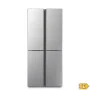 Amerikanischer Kühlschrank Hisense RQ515N4AC2 182 Edelstahl (79.4 x 64.3 x 181.65 cm) von Hisense, Kühlschränke - Ref: S76001...