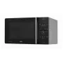 Microwave with Grill Whirlpool Corporation MCP346SL 25L Grey Dark grey 25 L 800 W by Whirlpool Corporation, Grill Microwaves ...