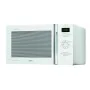 Microwave with Grill Whirlpool Corporation ChefPlus White 800 W 25 L by Whirlpool Corporation, Grill Microwaves - Ref: S76001...