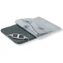 Coussin Thermique Beurer HK125XXL Gris de Beurer, Traitements par la chaleur et le froid - Réf : S7600219, Prix : 55,62 €, Re...