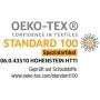 Cuscino Elettrico per Collo e Schiena Beurer HK115 SUAVE di Beurer, Trattamenti freddo e caldo - Rif: S7600221, Prezzo: 43,21...