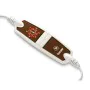 Cuscino Elettrico per Collo e Schiena Beurer HK115 SUAVE di Beurer, Trattamenti freddo e caldo - Rif: S7600221, Prezzo: 43,21...