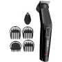 Haarschneider/Rasierer Babyliss MT725E von Babyliss, Haarscherer - Ref: S7600256, Preis: 31,57 €, Rabatt: %