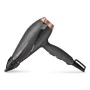 Hairdryer Babyliss 6709DE by Babyliss, Hair dryers and diffusers - Ref: S7600261, Price: 40,73 €, Discount: %