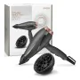 Secador de Cabelo Babyliss 6709DE de Babyliss, Secadores e difusores de cabelo - Ref: S7600261, Preço: 43,98 €, Desconto: %