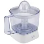 Electric Juicer JATA EX296 White (800 ml) by JATA, Electric Citrus Juicers - Ref: S7600291, Price: 17,25 €, Discount: %