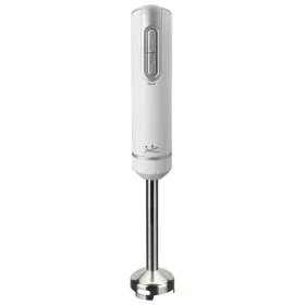 Handrührgerät JATA BT158 700 W von JATA, Hand- Standmixer - Ref: S7600295, Preis: 23,62 €, Rabatt: %