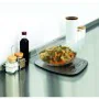 Báscula Digital de Cocina Taurus EASY INOX Acero Inoxidable de Taurus, Básculas de cocina - Ref: S7600340, Precio: 17,35 €, D...